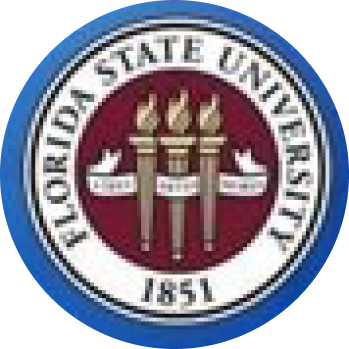 Florida State Universita